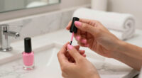 15 Best Pink Nail Polishes in 2026