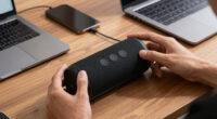 15 Best Portable Bluetooth Speakers in 2026