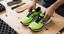 15 Best Running Shoes in 2026