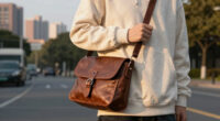 15 Best Shoulder Bags in 2026