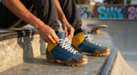 15 Best Skate Shoes in 2026