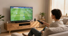 15 Best Soundbars for FIFA Watch Parties in 2026