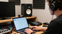15 Best Studio Headphones For Creators In 2026