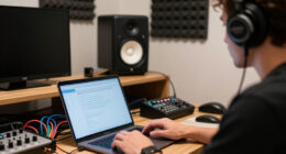 15 Best Studio Headphones For Creators In 2026
