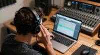15 Best Studio Headphones For Creators In 2026