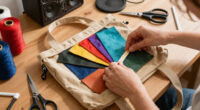 15 Best Summer Bags in 2026