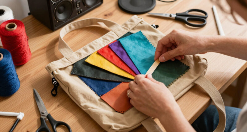 15 Best Summer Bags in 2026