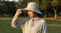 15 Best Sun Protection Clothing in 2026