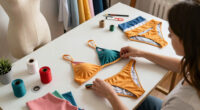 15 Best Swimwear for Women in 2026