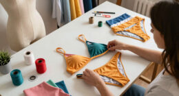 15 Best Swimwear for Women in 2026