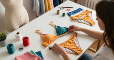 15 Best Swimwear for Women in 2026