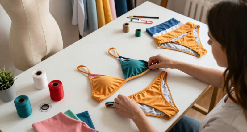 15 Best Swimwear for Women in 2026