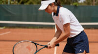 15 Best Tennis Outfits in 2026