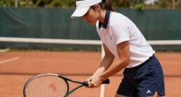 15 Best Tennis Outfits in 2026