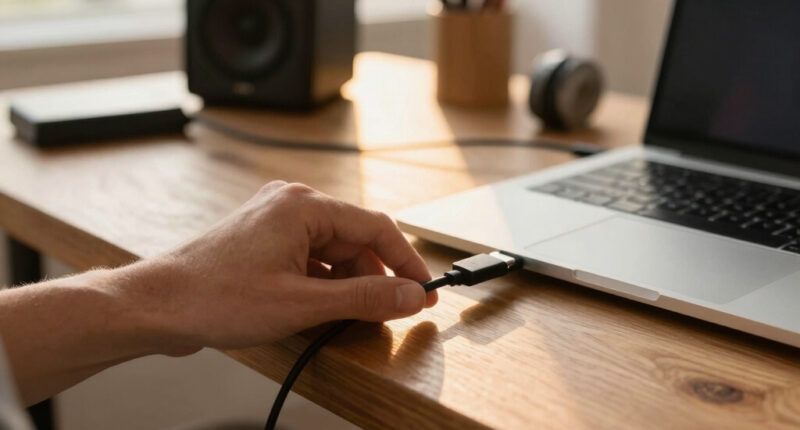 15 Best USB-C Cables in 2026