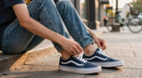 15 Best Vans Sneakers in 2026