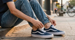 15 Best Vans Sneakers in 2026