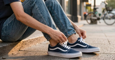 15 Best Vans Sneakers in 2026