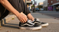 15 Best Vans Sneakers in 2026