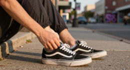 15 Best Vans Sneakers in 2026