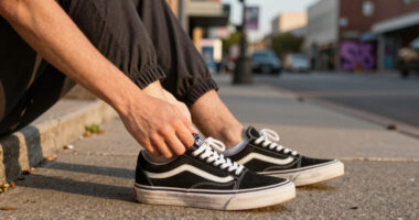 15 Best Vans Sneakers in 2026