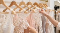 15 Best Wedding Guest Dresses in 2026