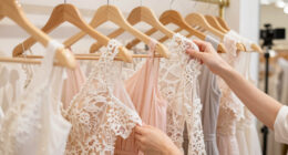15 Best Wedding Guest Dresses in 2026