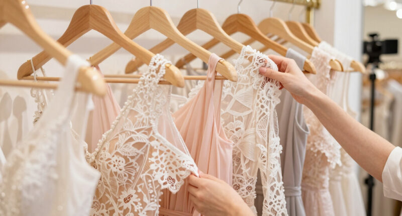 15 Best Wedding Guest Dresses in 2026