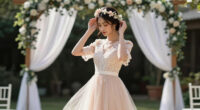15 Best Wedding Guest Dresses in 2026