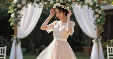 15 Best Wedding Guest Dresses in 2026