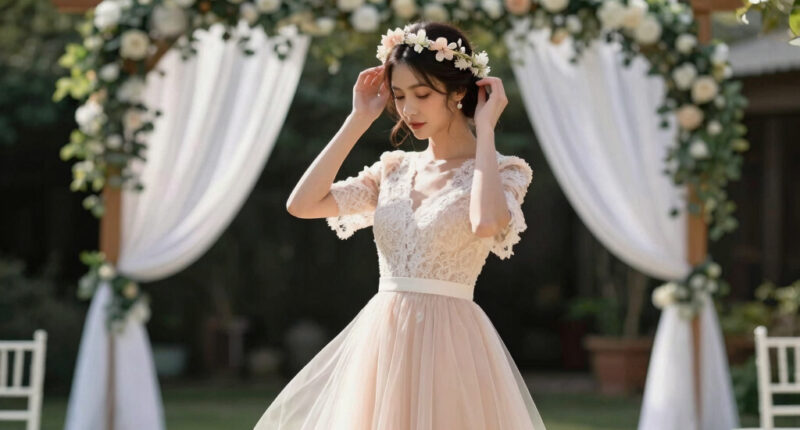 15 Best Wedding Guest Dresses in 2026