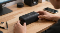15 Best Wireless Bluetooth Speakers in 2026