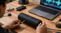 15 Best Wireless Bluetooth Speakers in 2026