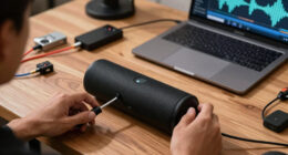 15 Best Wireless Bluetooth Speakers in 2026