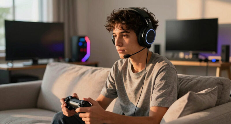 15 Best Wireless Gaming Headsets in 2026