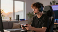 15 Best Wireless Gaming Headsets in 2026