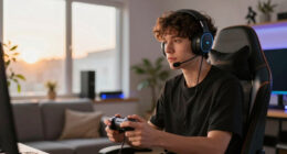 15 Best Wireless Gaming Headsets in 2026