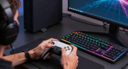 15 Best Wireless Gaming Headsets in 2026