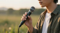 15 Best Wireless Microphone For Creators In 2026