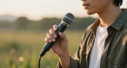 15 Best Wireless Microphone For Creators In 2026