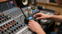 15 Best Wireless Microphone Systems in 2026