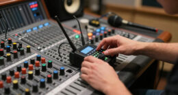 15 Best Wireless Microphone Systems in 2026