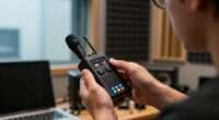 15 Best Wireless Microphone Systems in 2026