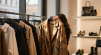 3 Best Nordstrom Fashion Arrivals in 2026
