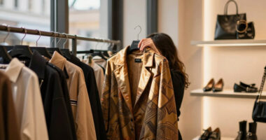 3 Best Nordstrom Fashion Arrivals in 2026