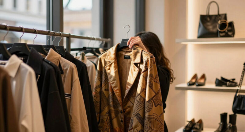 3 Best Nordstrom Fashion Arrivals in 2026