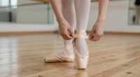 4 Best Ballet Sneakers in 2026