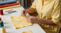 5 Best Butter Yellow Dresses in 2026