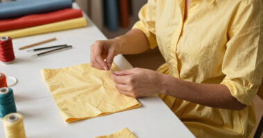 5 Best Butter Yellow Dresses in 2026