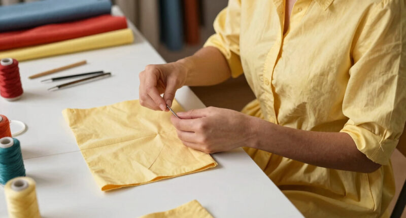 5 Best Butter Yellow Dresses in 2026